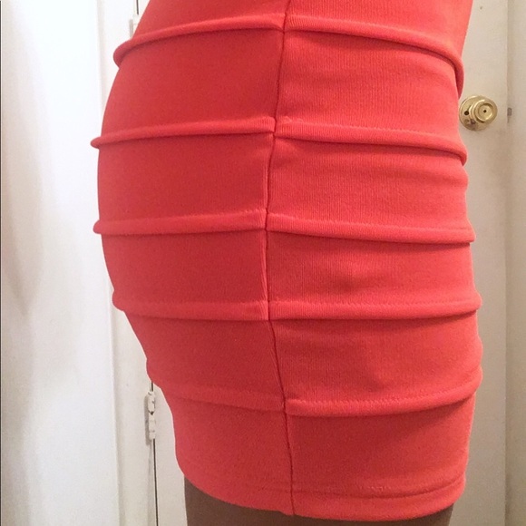 RUE21 Pencil Skirt - Picture 2 of 3